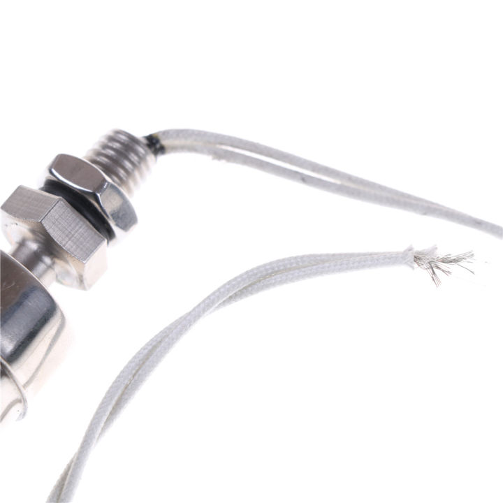 Indicator%20MINI%2045mm%20Float%20Switch%20Stainless%20Steel%20Vertical%20Water%20Level%20Sensor%20-%20Image%206