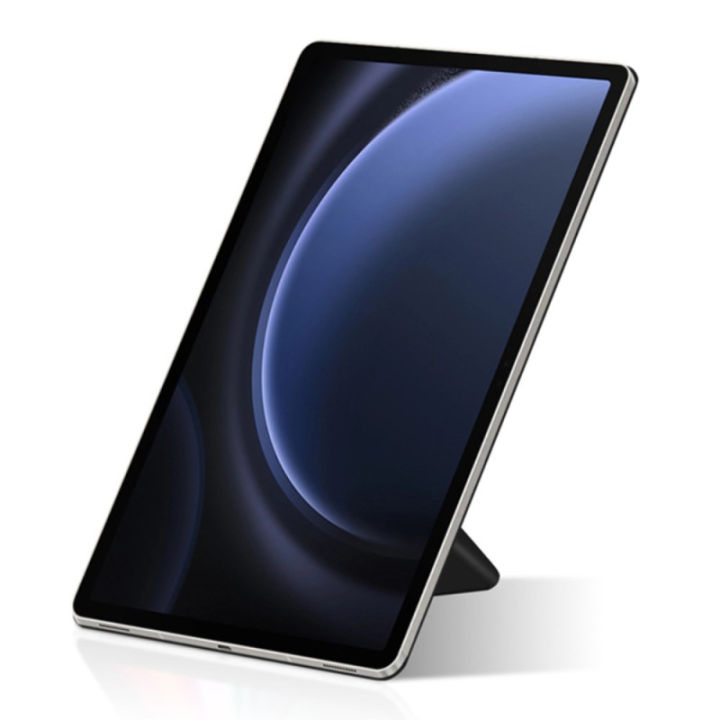 Smart%20Case%20Samsung%20Galaxy%20Tab%20S10%20FE%20/%20S9%20FE%20-%20Image%204