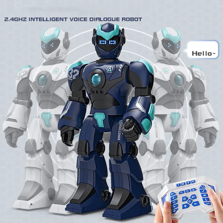 BG1532%20Remote%20Control%20Robot%20Rechargeable%20Smart%20Voice%20Gesture%20Induction%20Children%20Programming%20Machine%20Model%20Toy%20-%20Image%206