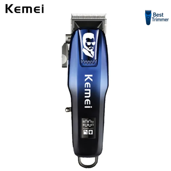 Kemei%20KM-709A%20Hair%20Clipper%20and%20Beard%20Trimmer%20for%20Men%20-%20Image%205