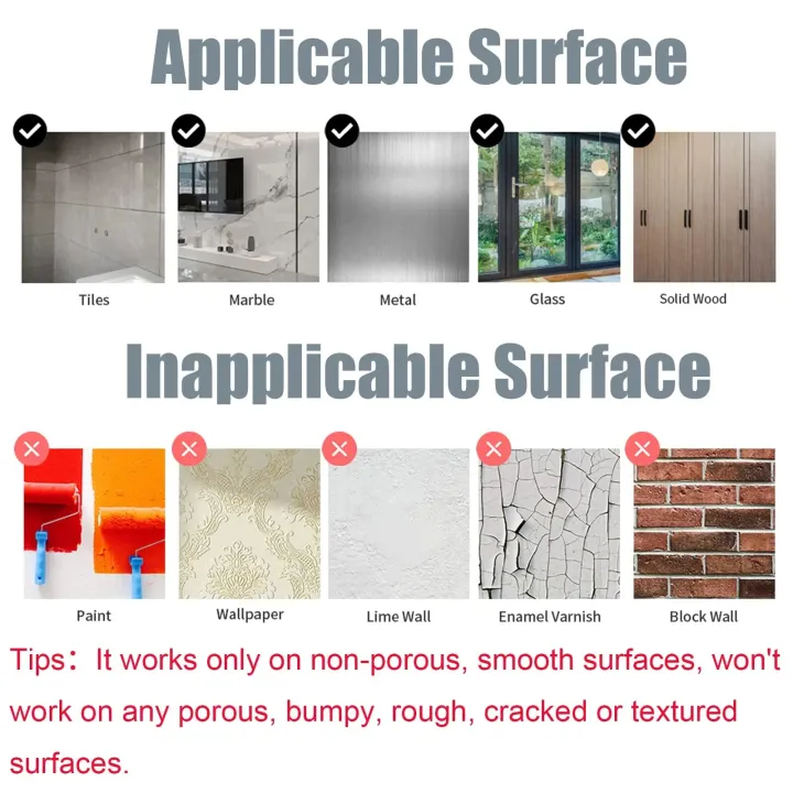 Hooks%20Up%20Hooks%20Suction%20Cup%20Hooks%20for%20Shower%20Heavy%20Duty%20Vacuum%20Suction%20Shower%20Hooks%20Window%20Glass%20Kitchen%20Bathroom%20Hooks%20Reusable%20-%20Image%206
