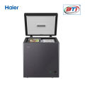 Haier Chest Freezer 200L  Model - HCF-230SG. 