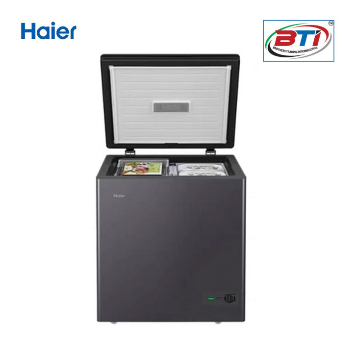 Haier%20Chest%20Freezer%20200L%20%20Model%20-%20HCF-230SG%20-%20Image%202