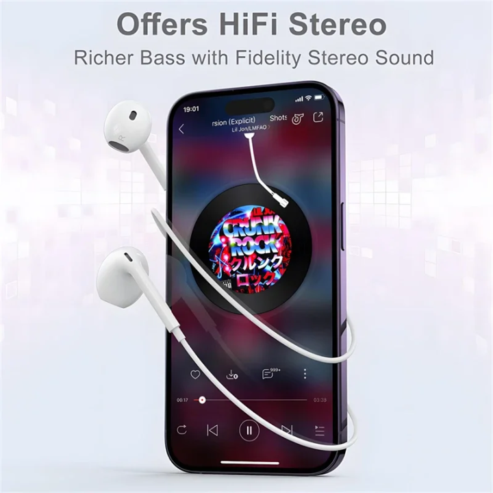Original%20Type%20C%20Wired%20Headphone%20For%20Xiaomi%20Mi%2014%2013%2012%20Pro%20Ultra%20Lite%203.5MM%20Earphone%20Redmi%20Poco%20Huawei%20Samsung%20Earbuds%20Headset%20-%20Image%206