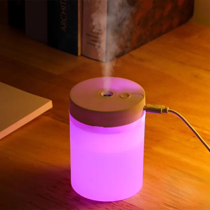 Update%20model%20Colorful%20Humidifier%20Ultrasonic%20Mini%20Aromatherapy%20Diffuser%20USB%20%20Mist%20Sprayer%20-%20Image%203