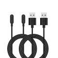 Huawei Watch Fit 3 Charging Dock Magnetic USB Charging Cable.