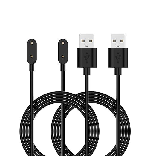 Huawei%20Watch%20Fit%203%20Charging%20Dock%20Magnetic%20USB%20Charging%20Cable%20-%20Image%203