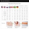 The Vampire Diaries Crystal Cat's Eye Rhinestone Ring Exquisite Jewelry. 