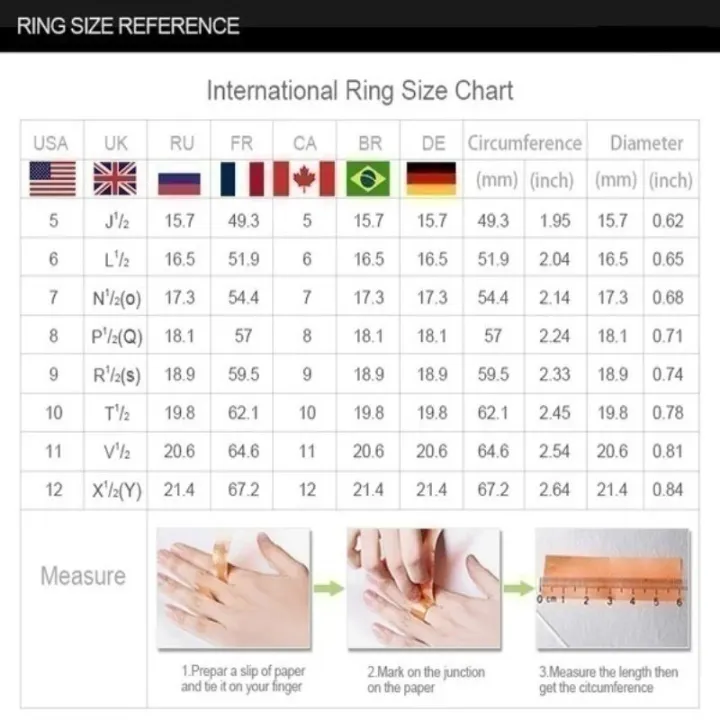 The%20Vampire%20Diaries%20Crystal%20Cat's%20Eye%20Rhinestone%20Ring%20Exquisite%20Jewelry%20-%20Image%206