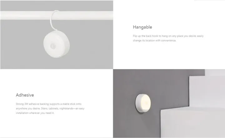 Xiaomi%20Yeelight%20LED%20Corridor%20Light%20Night%20Light%20Magnetic%20IR%20Remote%20Control%20Body%20Motion%20Sensor%20Light%20USB%20Rechargeable%20-%20Image%205
