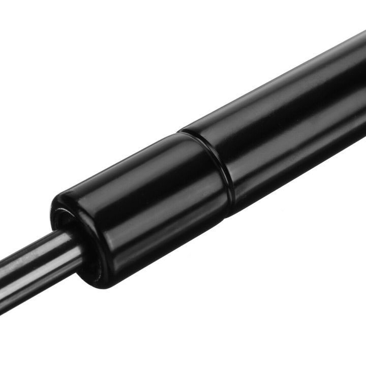 2Pcs%20Trunk%20Lid%20Lift%20Support%20Strut%20Damper%20for%20Mitsubishi%20Lancer%20EX%20EVO%202008-2015%20-%20Image%208