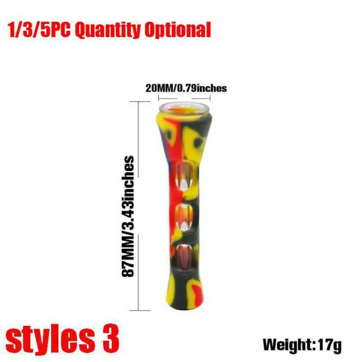 High%20Quality%20Glass%20Oil%20Burner%20Pipe%20Hand%20Pipes%20Colorful%20Pyrex%20-%20Image%207