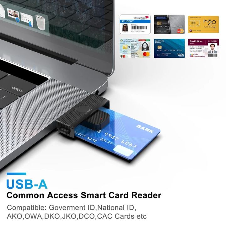 USB%20type%20c%20Smart%20Card%20Reader%20PC/SC%20EMV%20ISO7816%20for%20Bank%20Card%20Dni%20CAC%20Chip%20id%20card%20reader%20for%20Android%20Phones%20USB%20PC%20Computer%20Mac%20-%20Image%205