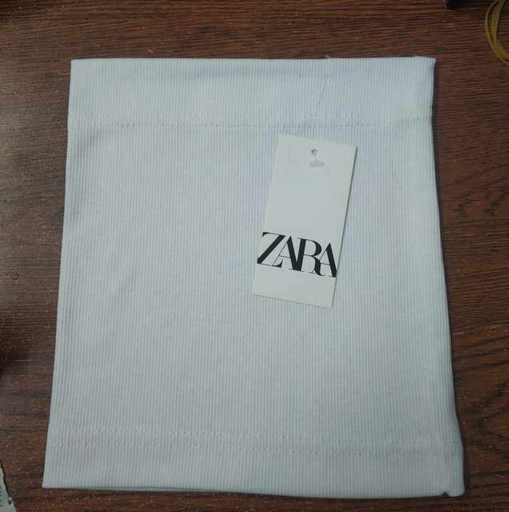 Soft%20Synthetic%20Cotton%20Black%20Hijab%20Inner%20Cap%20for%20Women%20-%20Image%203