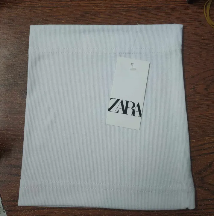 Soft%20Synthetic%20Cotton%20Black%20Hijab%20Inner%20Cap%20for%20Women%20-%20Image%203