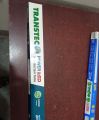 Transtec Power Led Slim Batten Tube 40 Watt. 