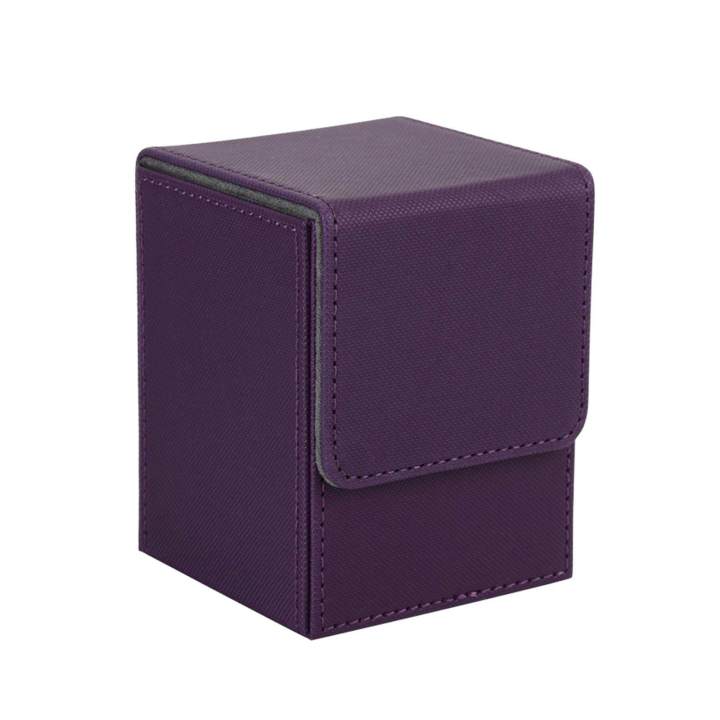 Premium%20Card%20Deck%20Storage%20Box%20for%20100+%20Cards%20Organizer%20Card%20Storage%20Case%20for%20TCG%20-%20Image%208