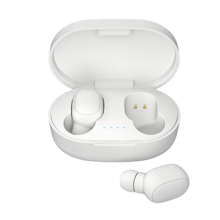 A6s%20Tws%20Earphones%20Wireless%20Bluetooth-compatible%20Headset%20Stereo%20Fone%20Sports%20Earbuds%20Universal%20For%20Mobile%20Phone%20-%20Image%207