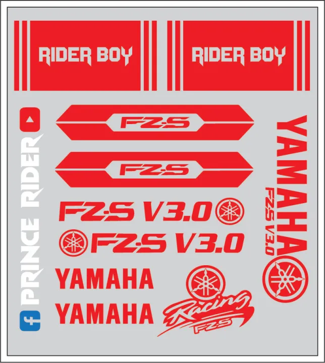 YAMAHA%20bike%20all%20sticker%20%7C%20bike%20modify%20sticker%20%7C%20YAMAHA%20%20FZS%20V3%20sticker%20%7C%20Bike%20full%20set%20Sticker-%20(%20Waterproof%20&%20Premium%20quality)%20%7C%20customize%20sticker%20%7C%20custom%20sticker%20for%20bike..car%20modified%20sticker%20for%20bike%20-%20Image%204