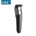 HTC AT-525 Professional Hair Trimmer with 4 Length Settings Hair Clipper. 