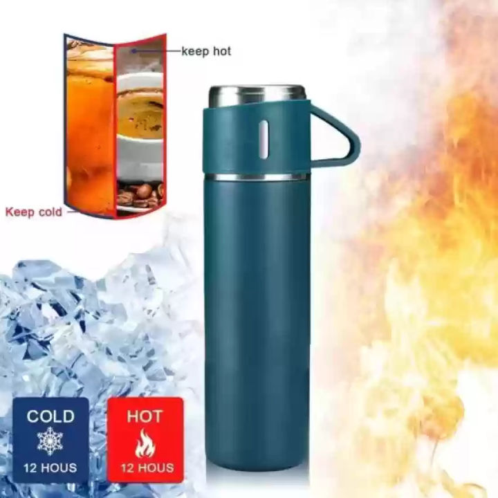 New%20Exclusive%20Premium%20500ML%20Vacuum%20Flask%20-%20Durable%20Stainless%20Steel,%20Long%20Time%20Heat%20Preservation%20Flask%20-%20Image%205