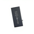 iPhone 6s Plus Original Battery Li-Ion 2750 MAh. 