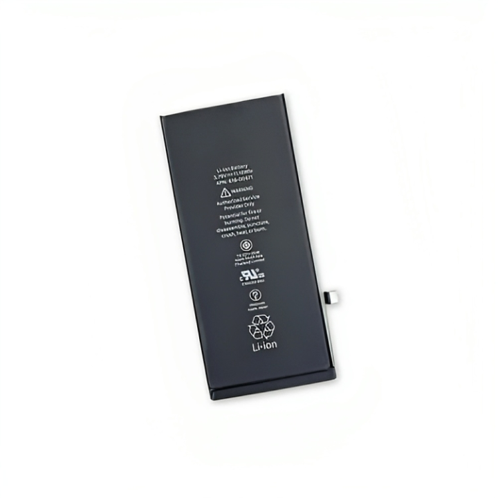 iPhone%206s%20Plus%20Original%20Battery%20Li-Ion%202750%20MAh%20-%20Image%204