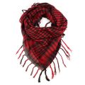 Womail Scarves Wraps Scarf Fashion Women Men Unisex Arab Shemagh Keffiyeh Palestine Scarf Shawl Neckerchief Шарф Женский #30. 