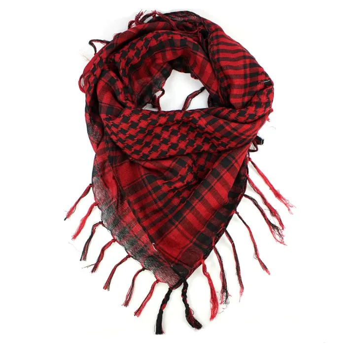 Womail%20Scarves%20Wraps%20Scarf%20Fashion%20Women%20Men%20Unisex%20Arab%20Shemagh%20Keffiyeh%20Palestine%20Scarf%20Shawl%20Neckerchief%20%D0%A8%D0%B0%D1%80%D1%84%20%D0%96%D0%B5%D0%BD%D1%81%D0%BA%D0%B8%D0%B9%20#25%20-%20Image%204