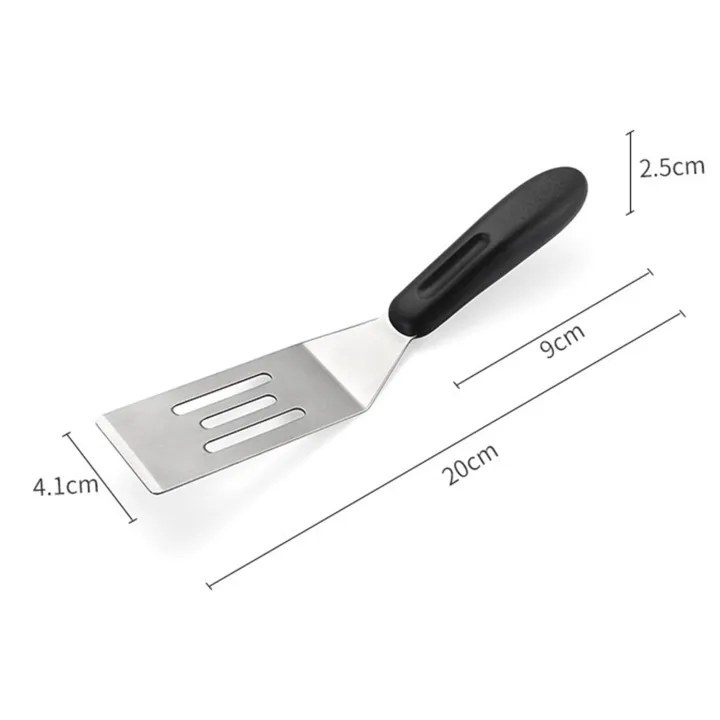 Pie%20Flipping%20Tool%20Mini%20Stainless%20Steel%20Spatula%20for%20Kitchen%20Cooking%20Ideal%20for%20Pancakes%20Brownies%20Desserts%20Eggs%20Durable%20Serving%20Turner%20Tool%20Small%20Stainless%20Steel%20Spatula%20-%20Image%203