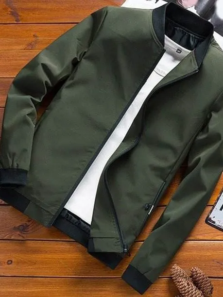 NEW%20PRINTED%20FULL%20SLEEVE%20SINGLA%20JACKET%20FOR%20MEN%20-%20Image%202