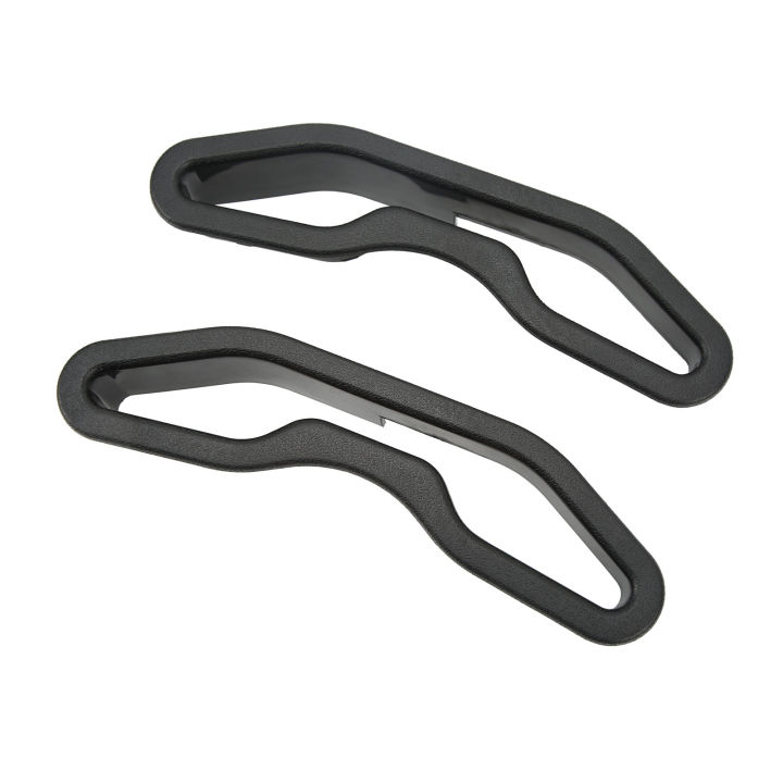 Seat%20Belt%20Harness%20Pass%20Through%20Bezel,%20High%20Strength%20UTV%20Harness%20Pass%20Through%20Bezel%204%20Pcs%20for%20UTV%20-%20Image%208