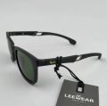 New Ray-Ban wayfar High Quality Frame Mirror Lens New Stylish Sunglasses For Men.
