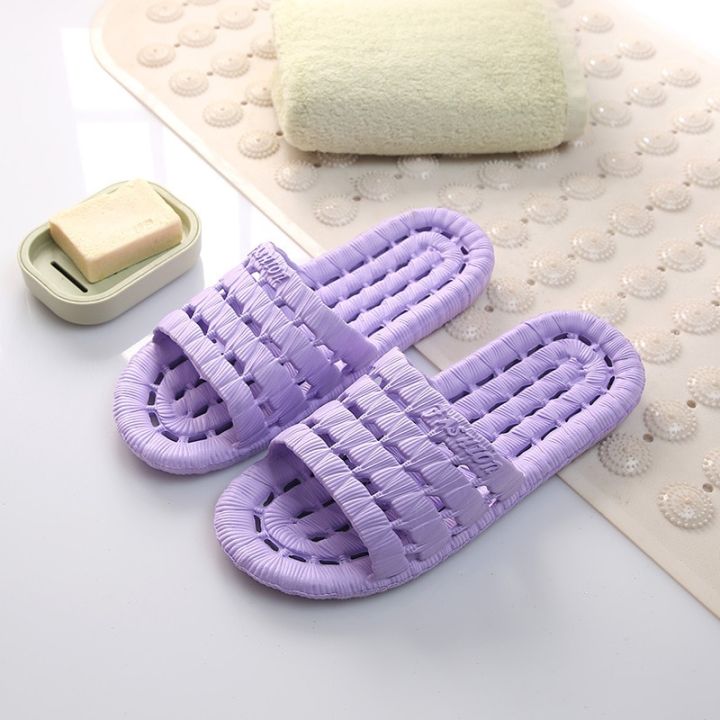 Couples%20Eva%20Platform%20Slippers%20Men%20Ladies%20Soft%20Sole%20Slide%20Non-slip%20Comfortable%20Waterproof%20Shoes%20Neutral%20Style%20-%20Image%207