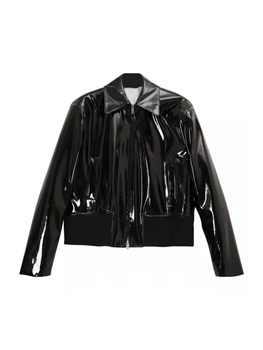 Black%20Piano%20Face%20Leather%20Cool%20Chic%20Coat%20Man%20Boy's%20Tech%20Wear%20Jacket%20Punk%20Rock%20Festival%20Stage%20Show%20TV%20Singers%20Guitar%20Drums%20Unifo%20-%20Image%208