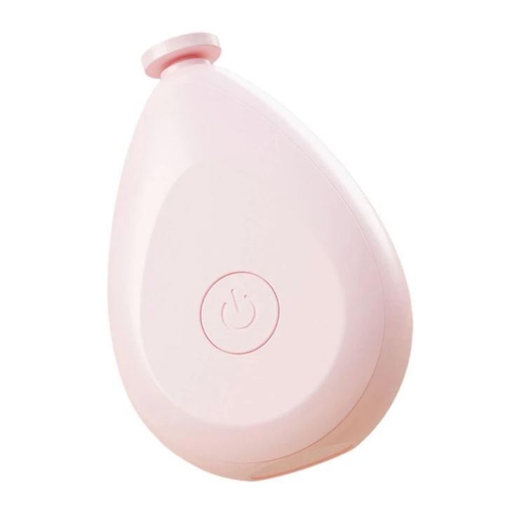 Newborn%20Electric%20File%20Set%20Gentle%20Efficient%20Shaping%20Nails%20Grinder%20for%20Babies%20top%20quality%20-%20Image%204