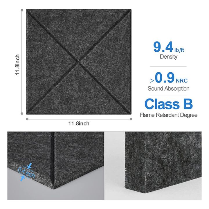 12%20Pcs%20Acoustic%20Panels,for%20Acoustic%20Treatment,Wall%20Decor,Studio,Etc%20-%20Image%206