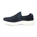 POWER ARCHER MENS SPORTS SNEAKER. 