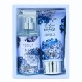 Story Of Love Fragrance Mist & Perfumed Body Lotion Combo Set with 5 Different Variants. 