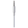 Deep Bass Headphones Wire Earphones 3.5mm AUX Foldable Portable Adjustable Gaming Headset For Phones MP3 MP4 Computer PC witn Mic. 