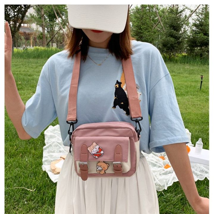 Ladies%20Korean%20Style%20Cute%20Outdoor%20Crossbody%20Bags%20Sling%20Bag%20Shoulder%20Bag%20Girl%20-%20Image%208