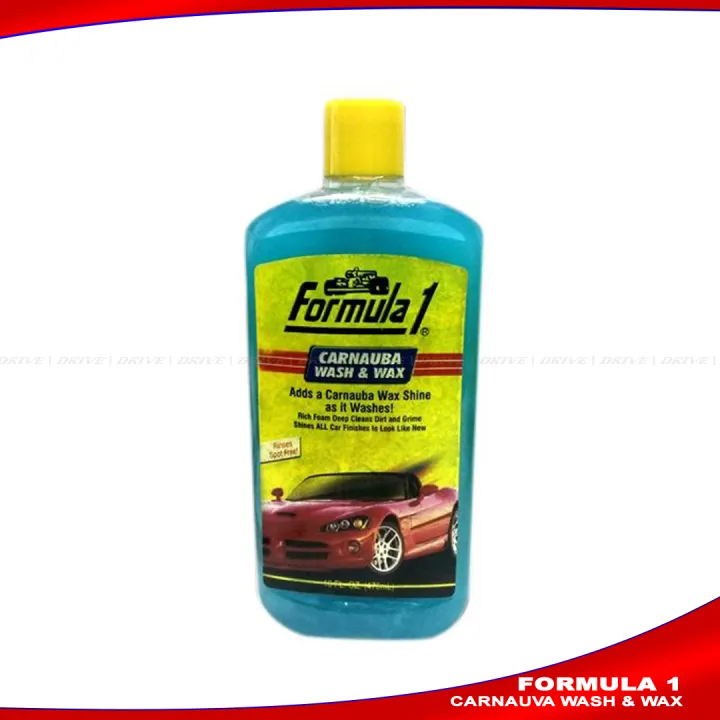 Formula%201%20Car%20Wash%20Shampoo%20-%20470ml%20-%20Image%203