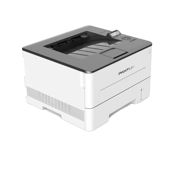 Pantum%20P3010DW%20%20Single%20Function%20Mono%20Laser%20Printer%20-%20Image%203