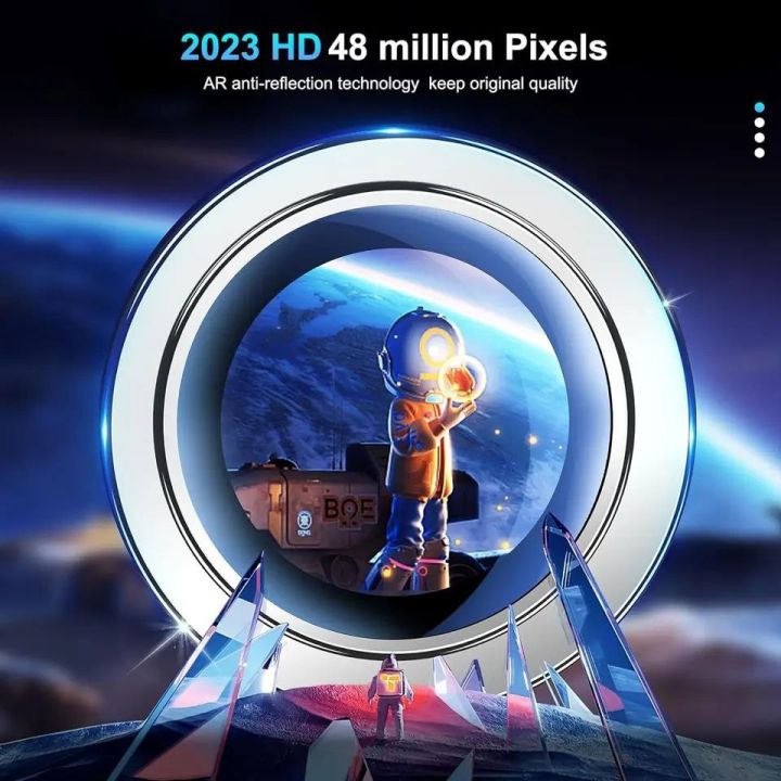 Camera%20Lens%20Protector%20for%20iPhone%2015%20Pro%20Max%20/15Pro%20Tempered%20Glass%20Protection%20Cover%20Flim%20-%20Image%202