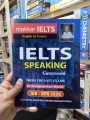 Makkar IELTS Speaking (Jan - Apr 2026). 