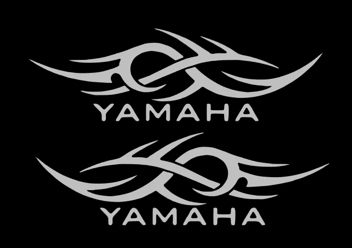 Yamaha%20Flame%20Design%20Sticker%20for%20bike%20-%20Image%206