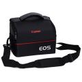 Canon Dslr Camera Bag - Dslr Camera. 