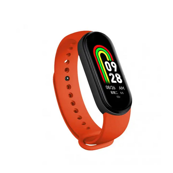 M8%20Smart%20Watch%20Sleep%20Heart%20Rate%20Blood%20Pressure%20Blood%20Oxygen%20Monitor%20IP67%20Waterproof%20Fitness%20Pedometer%20Watch%20For%20Smart%20Phones%20Tablet%20-%20Image%203