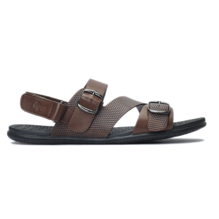 APEX Men's Sandal