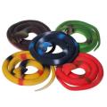 New  Rubber Snake Toy for kids multicolor(3pcs). 